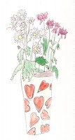 http://www.francesleeceramics.com/files/gimgs/th-10_Sarahs flowers.jpg